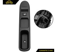 Pulsante Supporto Per Alzacristallo Anteriore Destro Pinze Peugeot 207 - 6554QL
