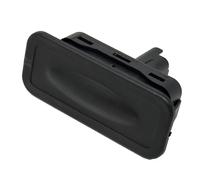 Pulsante tasto apertura bagagliaio posteriore per RENAULT Scénic II 2003-10 WER5