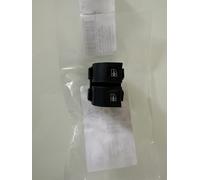 Pulsante Tasto Interruttore Alza cristalli per SMART FORTWO 453 Dal 2014 al 2025