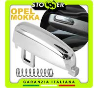 Pulsante Tasto Leva Freno a Mano OPEL MOKKA X CROSSLAND Interruttore di Ricambio