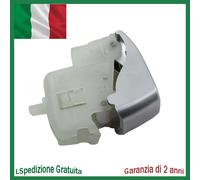 Pulsante Tasto per Pomello Cambio Automatico RENAULT Koleos Kadjar 328650419R