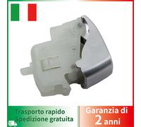 Pulsante Tasto per Pomello Cambio Automatico RENAULT Koleos Kadjar 328650419R