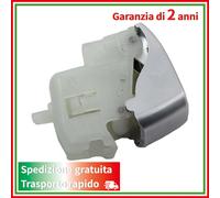 Pulsante Tasto Pomello Cambio Automatico Per Renault Koleos Kadjar Megan4 Scenic
