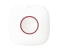 Pulsante Telecomando AX PRO di emergenza wireless