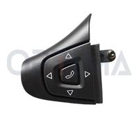 Pulsante telefono al volante per SCANIA 1870910