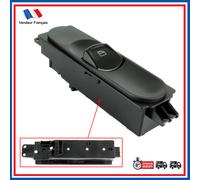 Placchetta Pulsante Anteriore Destro Alzacristallo Vetro per Sprinter (B906)