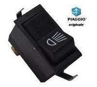 Pulsante tergicristallo Ape TM