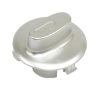 Pulsante termostato Friggitrice, Airfryer SS-993469 MOULINEX Friggitrice, Airfryer SS-993469 MOULINEX
