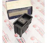 PULSANTE TETTO APRIBILE MERCEDES W124 COD. A1248206810 NUOVO ORIGINALE