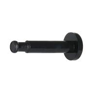 Pulsante timer per fornello compatibile con Belling 458920105