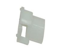 Pulsante timer Whirlpool 481241458307