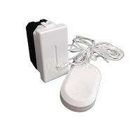 PULSANTE TIRANTE Interruttori pulsanti prese Frutti elettrici compatibili con Bticino Matix comandi per supporti 503SA