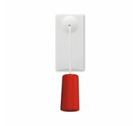 PULSANTE TIRANTE NA+NC 10A DOMUS 1M - AVE SPA 441017