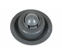 Pulsante Tirante Porta Posteriore Per FIAT DUCATO JUMPER BOXER 735426396