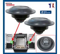 735426396 Pulsante Apertura Interna Porta Posteriore Ducato Jumper Boxer
