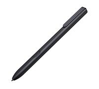 Pulsante Touch Screen Stylus S Pen per Samsun-g Galaxy Tab S3 SM-T820 T825 T827 (nero)