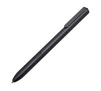 Pulsante Touch Screen Stylus S Pen per Samsung Galaxy Tab S3 SM-T820 T825 T827 (Nero)