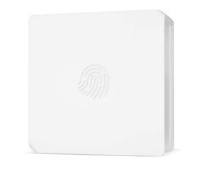 Pulsante Touch SONOFF SNZB 01 ZigBee 1 tasto programmabile