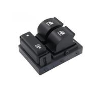 Pulsante Triplo Interruttore Per Finestrino Automatico Per Peugeot Boxer II Per Fiat Ducato Per Doblo Kasten Per Citroen Jumper II Modifica Dell'auto(735487419)