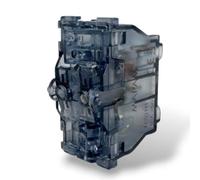PULSANTE UNIPOLARE BASE SERIE ZEN MAPN20x-MAPN205 MAPAM