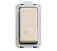 Bticino Magic pulsante 10A 5005N