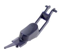 Pulsante vapore 423902650373 per Centrale vapore