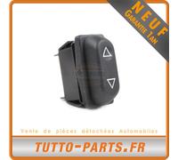 Pulsante Vetro CITROEN Jumpy FIAT Scudo PEUGEOT Expert - 6552.W3 9608618789