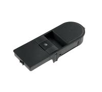 Pulsante Vetro Commutatore Astra H 13228709