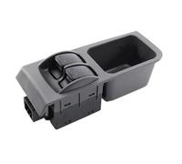pulsante vetro Compatibile Con Daewoo For Lanos Car Utomobile Pulsante Interruttore Comando Alzacristallo Elettrico Accessori OEM A96230793