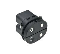 Pulsante Vetro FORD FIESTA FUSION STREET KA PUMA TOURNEO CONNECT 1007910