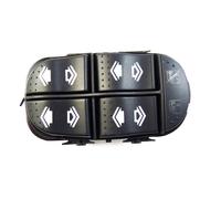 Pulsante Vetro Interruttore Alzacristallo Ford Focus - 1998 A 2004 2M5T14A132DB