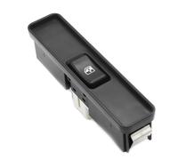 Pulsante Vetro SUZUKI VITARA E TA TD 3799560A00