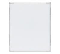 Pulsante targhetta 1P NO 10A serie Linea Vimar 30050