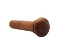 Pulsante Violino 4/4 3/4 Violino Violino Viti Viti Coda Coda Violino Strumento Musicale Endpin