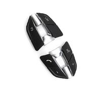 Pulsante volante auto Compatibile Con BMW Per X5M F85 2015-2016 Per M2 F87 2014 2015 2016 2017 2018 2019 2020 Pulsante Al Volante Dell'auto 6131784941 61317849407