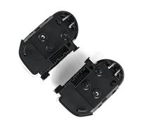 Pulsante Volante Compatibile Con Land Per Rover Per Ranger Per Rover Sport L494 2014 2015 2016 2017 Kit Di Parti Dell'interruttore Del Volante Pulsante Di Controllo Della Velocità