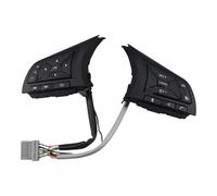Pulsante Volante Compatibile Con Nissan Per Note Per Epower 2018 2019 2020 Per Np300 2017Pulsante Di Controllo Del Volante Multifunzionale
