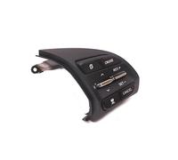 Pulsante Volante Dell'auto Per Hyundai Per Elantra AD 2019 Per Avante Pulsanti Di Controllo Multimediale Pulsante Volante Multifunzione Da Crociera(Offside)