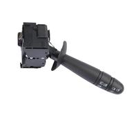 Pulsante Volante Dell'auto Per Laguna II Per Trafic II Per Espace IV 7701048913 Auto Indicatori Direzione Combinazione Indicatori Direzione Interruttore