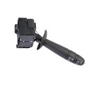 Pulsante Volante Dell'auto Per Opel Per Vauxhall Per Vivaro 7701048913 Interruttore Dello Sterzo Combinato Con Indicatori Di Direzione Per Auto