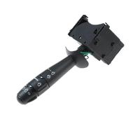 Pulsante Volante Multifunzione Auto Per 7701048914 7701048915 Interruttore Degli Indicatori Direzione Cruise Control Leva Braccio Del Tergicristallo