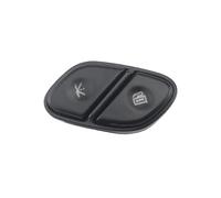 Pulsante Volante Multifunzione Auto Per Cadillac Per Escalade 2003 2004 2005 2006 1999442 Con Interruttore Sorgente Radio Volante A LED(21997738)