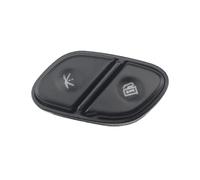 Pulsante Volante Multifunzione Auto Per Oldsmobile Per Bravada 2004 1999442 Interruttore Sorgente Radio Al Volante Con Luce A LED(21997738)