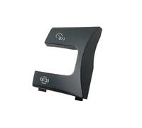Pulsante Volante Multifunzione Auto Per VW Per Golf 7 7.5 MK7 Per Polo Per Passat Per Jetta 5G0959442 5G0959442K 5G0959442AB 1pc Tasto Al Volante Cap Volume RES SET VISTA CNL(Car Distance)