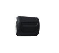 Pulsante volante multifunzione, per serie 1 per F21 2012-2018 per volante auto F20 Cruise Control Interruttore di ricambio
