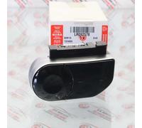 PULSANTE VOLANTE SX LAND ROVER DISCOVERY V L462 COD. LR092578 NUOVO ORIGINALE