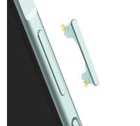 Pulsante volume di ricambio Galaxy A26 Original Service Pack - Nouvo