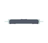 Pulsante Volume di Ricambio per Galaxy A15 4G Service Pack
