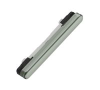 Pulsante Volume Originale per Galaxy S23 / S23 Plus Service Pack - Nouvo