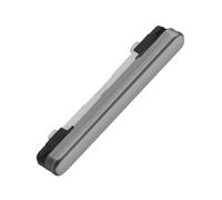Pulsante Volume Originale per Galaxy S23 / S23 Plus Service Pack - Nouvo